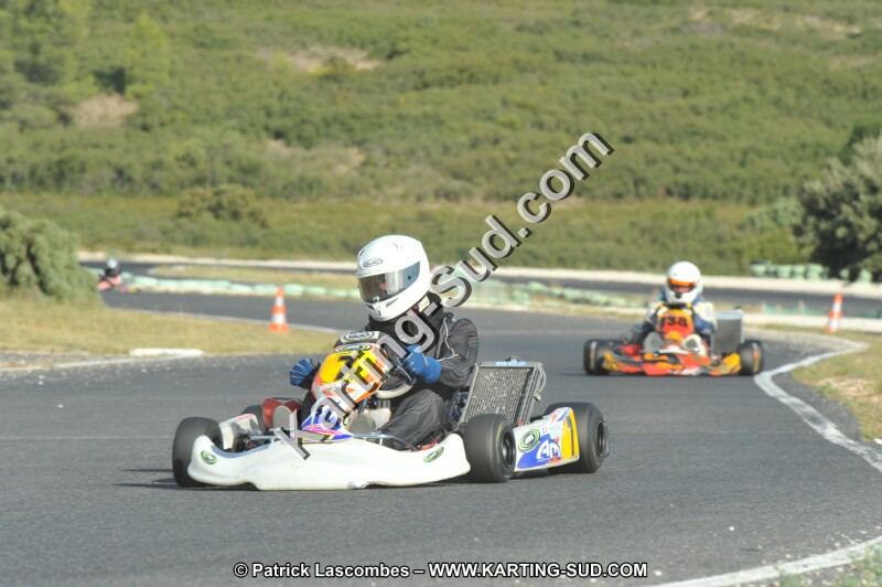 DSC (4126).JPG